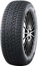 235/45 R18 98V Pneu Hiver