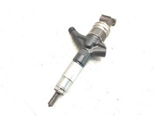 Subaru Outback Br 2.0D 110kW