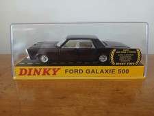 1.43° DINKY-TOYS - Atlas -