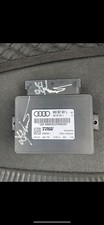 Boitier Module électronique