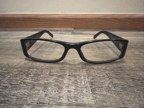 Burberry 2007 3001 - burberry, lens