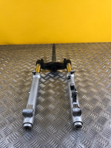 Fourche pour honda - pour, 125