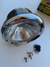RENAULT 4 R4 4L  R8  Phare