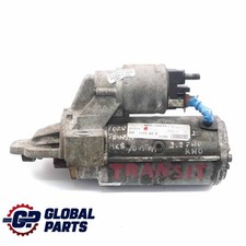 Moteur de démarrage Ford