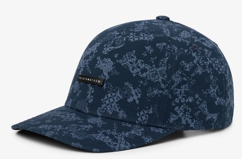 Travis mathew men - mathew, men's