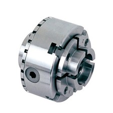 Mandrin de tour à bois à