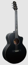 Guitare acoustique NATASHA JC1