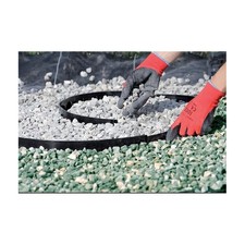 Bordure de jardin flexible 480cm