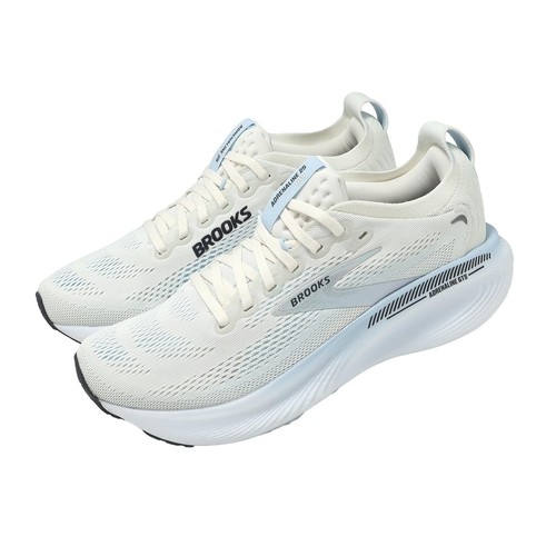 Brooks adrenaline gts - brooks, 25