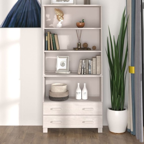 Buffet bois massif pin - massif,