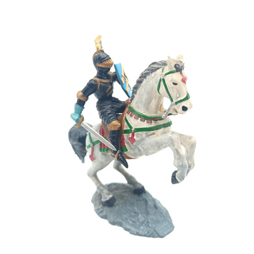 Figurine starlux vintage - figurine,