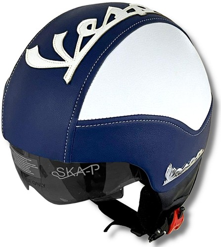 Casque vintage écoplue - casque, en