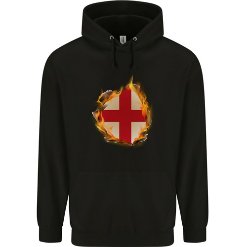 Drapeau anglais la - anglais,
