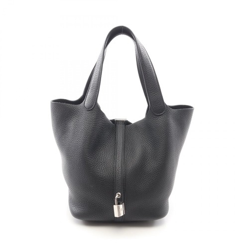 Sac main fourre tout - à, hermes