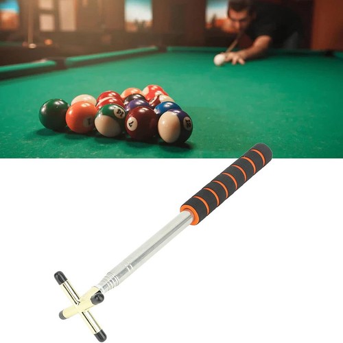 Pour tables billard - tables,