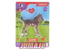 SCH47 Figurine PVC SCHLEICH