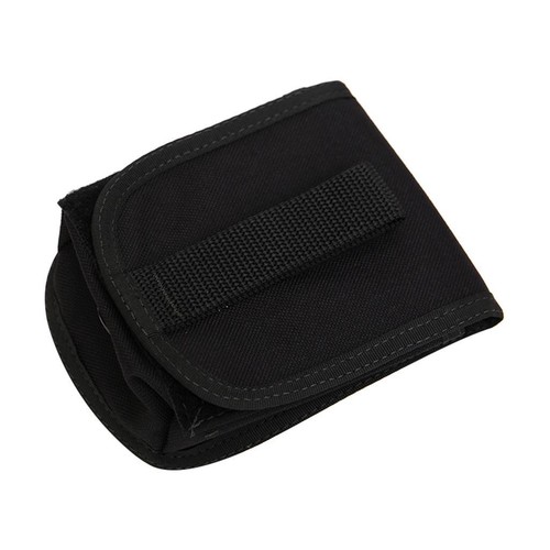 Pochette lestage pour plomb - pour,