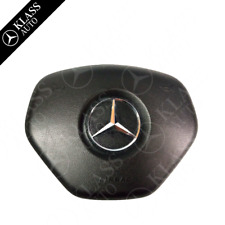 Airbag volant Mercedes C 220 cdi S204   A2188600002