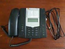 Téléphone ORANGE BUSINESS SERVICES D 6753 DIATONIS