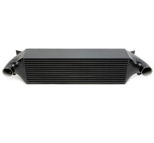 Technix motorsport - technix,