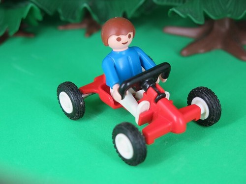 Petit garçon enfant avec
