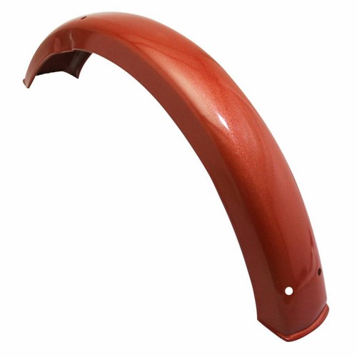 Garde boue cyclo adaptable - boue, av