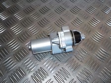 Generic Trigger 50 SM - 3017