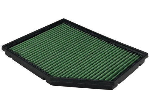 Filtre air green pour - filtre, a