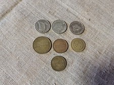 jetons de jeu .casino