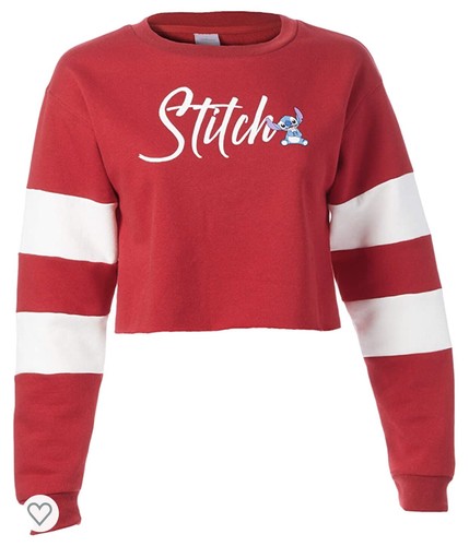 Lilo stitch ohana women - &,