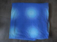 housse de couette vintage 200 X 220