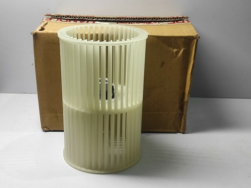 Daikin 132125j ventilateur - 132125j,