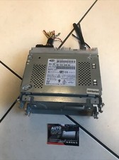Autoradio PSA 9815355880