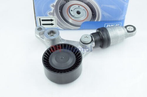 Roller bearing for renault - roller,