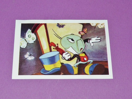 111 pinocchio disney - pinocchio,