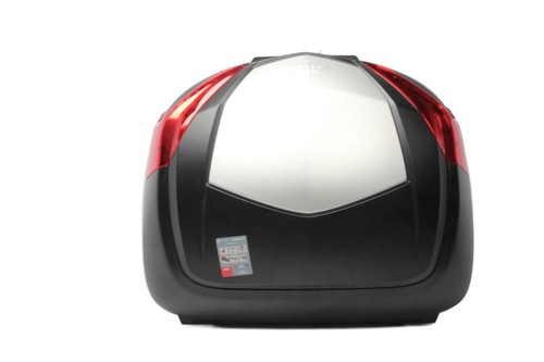 Topcase v56n monokey maxia - topcase,