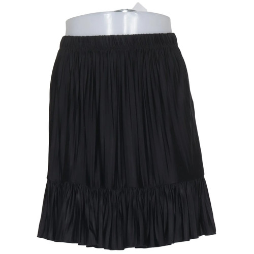 Zara jupe taille - jupe,, s,