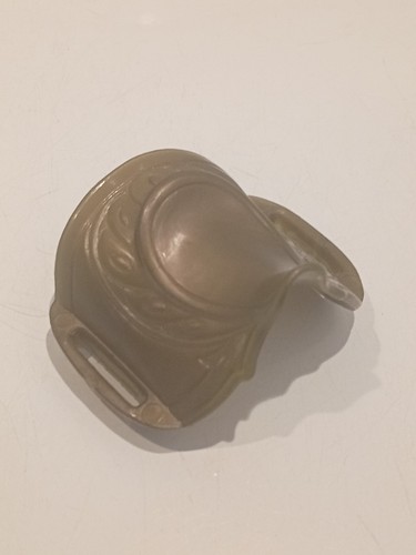 Selle fougor she - fougor, mattel