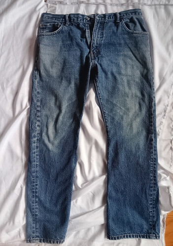 Levis 517 2004 y2k - 517, boot
