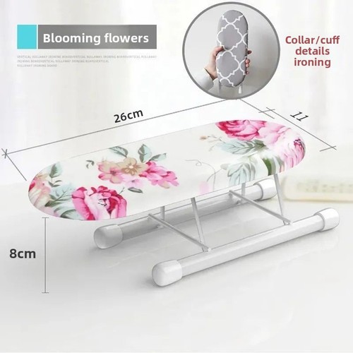 Planche repasser pliable - à,