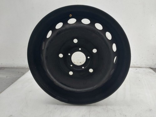 Jante tole rim - jante, 16",