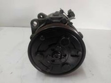 SD7V16 compresseur clim SEAT
