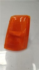 15654630B LAMPE CÔTE GAUCHE /