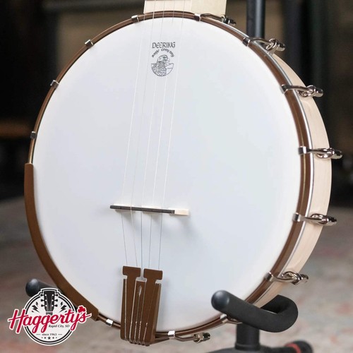 Deering goodtime string - deering,