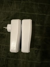 Liveplug HD+ 500Mbits/s