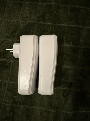 Liveplug 500mbits s - liveplug, 500mbits/s