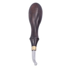 Outillage couture en cuir - de,