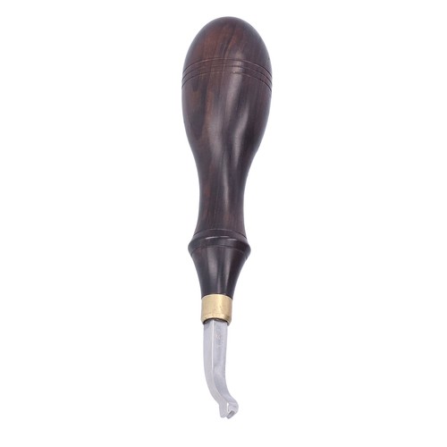 Outillage couture en cuir - outillage,
