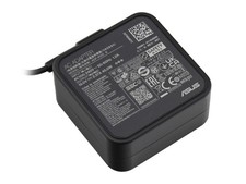 Asus ZenBook UX301LA original