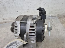 Alternateur CITROEN C4 3 9827171980